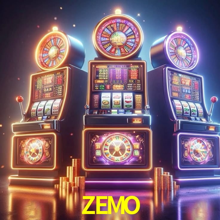 Interfaz de casa de apuestas ZEMO con mercados de partidos en vivo
